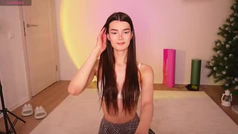 Kisa  20SALE online show from 02/06/26, 05:12