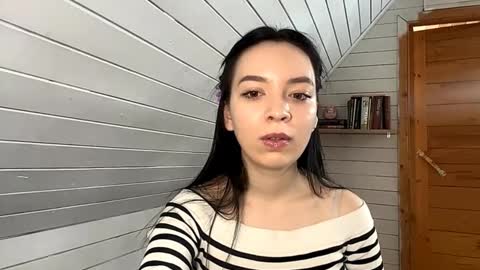 Snapshot of kishagabino chatting on 11/21/25, 07:40 Bett online show from 11/21/25, 07:40