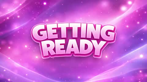 Hina online show from 04/16/26, 12:50