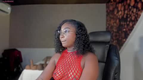 Snapshot of kishalove_ chatting on 09/10/25, 10:04 kishalove_ online show from 09/10/25, 10:04