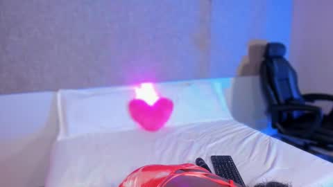 Snapshot of kishalove_ chatting on 10/28/25, 10:19 kishalove_ online show from 10/28/25, 10:19