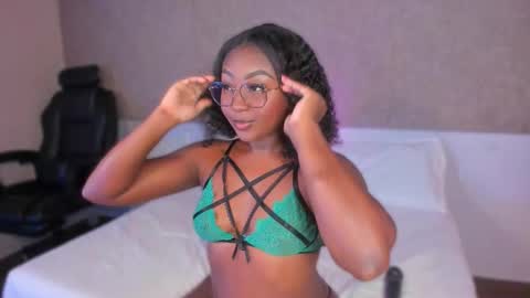 Snapshot of kishalove_ chatting on 11/05/25, 10:37 kishalove_ online show from 11/05/25, 10:37