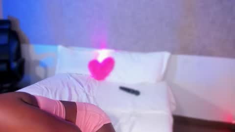 Snapshot of kishalove_ chatting on 11/09/25, 02:37 kishalove_ online show from 11/09/25, 02:37