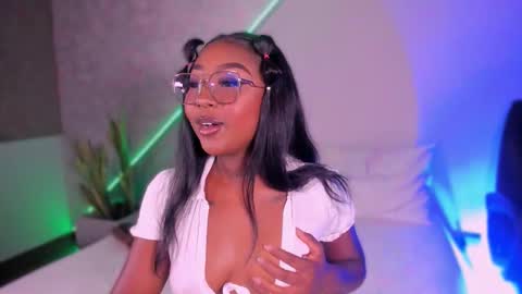 Snapshot of kishalove_ chatting on 11/22/25, 10:58 kishalove_ online show from 11/22/25, 10:58