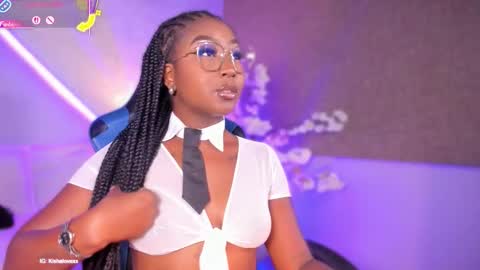 Snapshot of kishalove_ chatting on 03/01/26, 12:01 kishalove_ online show from 03/01/26, 12:01