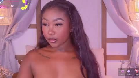 kishalove_ online show from 04/23/26, 03:03