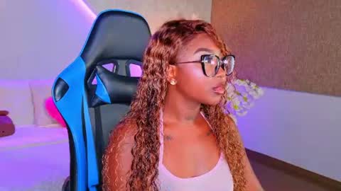 kishalove_ online show from 06/23/26, 10:02