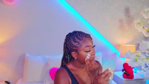 kishalove_ online show from 07/09/26, 10:19
