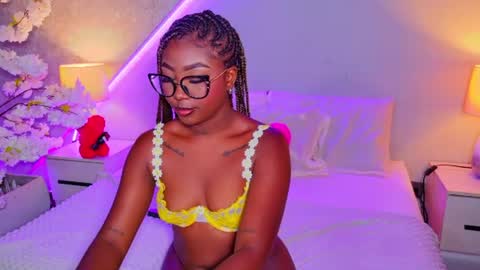 kishalove_ online show from 07/14/26, 10:32