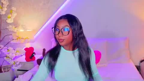 kishalove_ online show from 07/22/26, 10:18