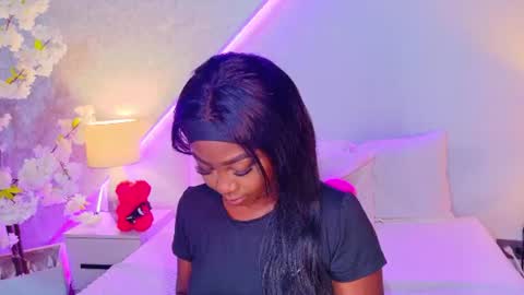 kishalove_ online show from 07/24/26, 10:24