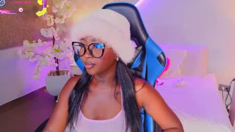 kishalove_ online show from 07/25/26, 10:24