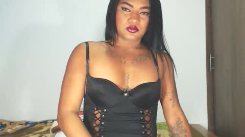 kishanysex69 online show from 03/22/26, 09:18