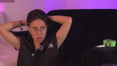 kishiranma online show from 02/17/26, 01:46