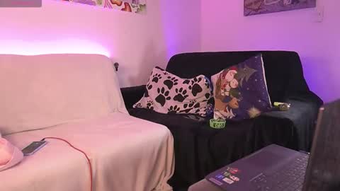 kishiranma online show from 02/17/26, 10:38