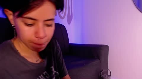 kishiranma online show from 04/16/26, 11:51