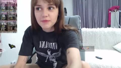 Kisi online show from 12/10/24, 11:19