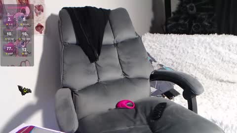 Kisi online show from 01/24/25, 02:51