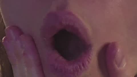 Wet Girl online show from 01/20/25, 10:48