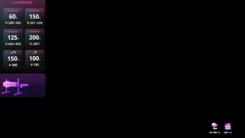 Snapshot of kiskis1986 chatting on 01/23/25, 08:56 vanessza online show from 01/23/25, 08:56