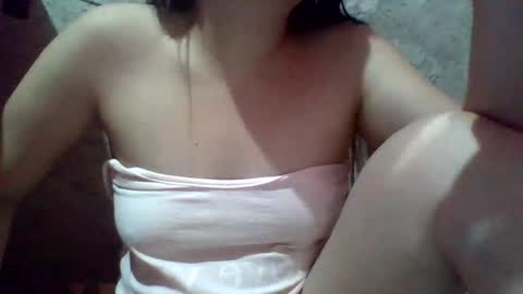 kismet_hot69 online show from 02/13/26, 05:25