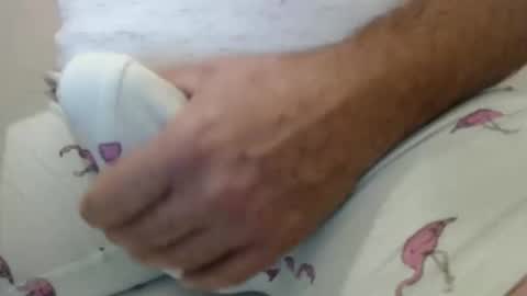 Snapshot of kiss_444 chatting on 09/17/25, 07:21 Abraham online show from 09/17/25, 07:21