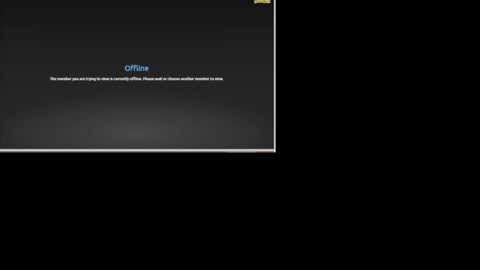 Snapshot of kiss_444 chatting on 12/14/25, 07:18 Abraham online show from 12/14/25, 07:18