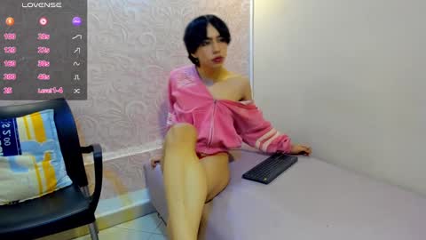kiss_hott15 online show from 01/09/25, 10:52
