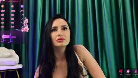 kiss_katy online show from 03/24/26, 12:59