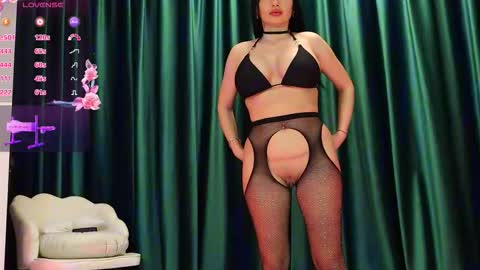 kiss_katy online show from 03/27/26, 10:53