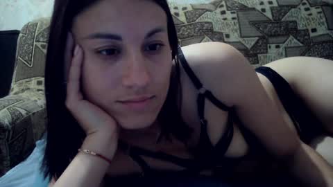 kiss lovely  online show from 05/10/26, 07:52