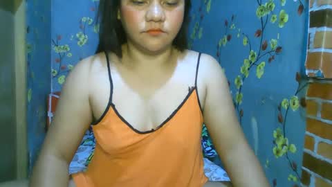 Snapshot of kiss_me_loves chatting on 03/01/25, 12:50 kiss_me_loves online show from 03/01/25, 12:50