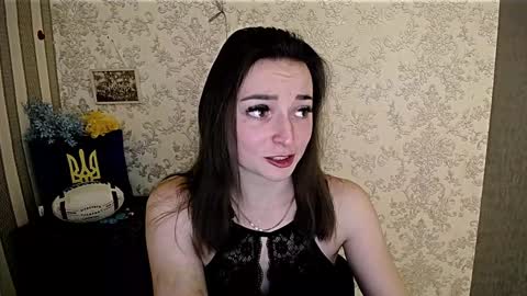 Snapshot of kiss_shy chatting on 01/13/25, 09:08 Valeria online show from 01/13/25, 09:08