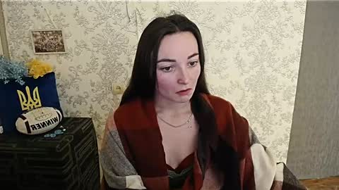 Snapshot of kiss_shy chatting on 01/16/25, 09:16 Valeria online show from 01/16/25, 09:16