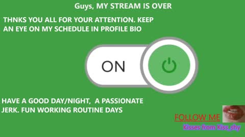 Snapshot of kiss_shy chatting on 01/19/25, 12:28 Valeria online show from 01/19/25, 12:28