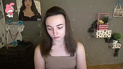 Snapshot of kiss_shy chatting on 02/04/25, 12:55 Valeria online show from 02/04/25, 12:55