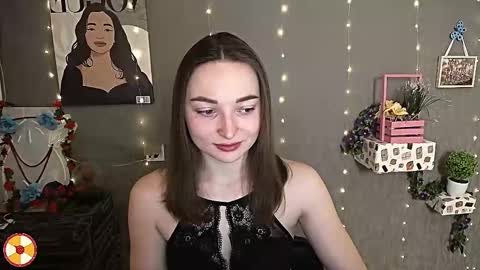 Snapshot of kiss_shy chatting on 02/12/25, 06:40 Valeria online show from 02/12/25, 06:40