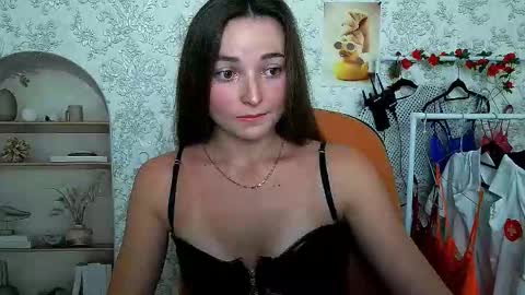 Snapshot of kiss_shy chatting on 10/10/25, 03:22 Valeria online show from 10/10/25, 03:22