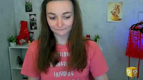 Snapshot of kiss_shy chatting on 04/25/26, 01:41 Valeria online show from 04/25/26, 01:41