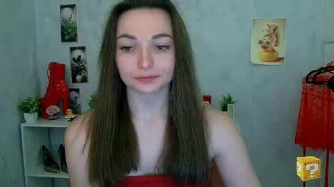 Snapshot of kiss_shy chatting on 04/27/26, 01:53 Valeria online show from 04/27/26, 01:53