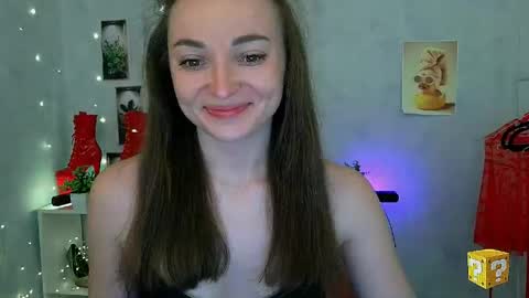 Snapshot of kiss_shy chatting on 04/29/26, 01:37 Valeria online show from 04/29/26, 01:37