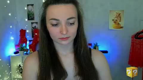 Snapshot of kiss_shy chatting on 04/29/26, 05:30 Valeria online show from 04/29/26, 05:30