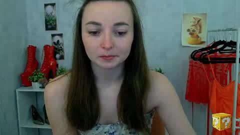 Snapshot of kiss_shy chatting on 05/04/26, 01:29 Valeria online show from 05/04/26, 01:29