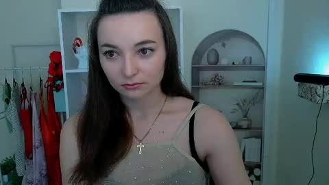 Snapshot of kiss_shy chatting on 05/09/26, 08:08 Valeria online show from 05/09/26, 08:08
