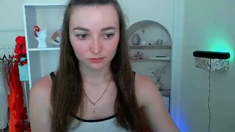 Snapshot of kiss_shy chatting on 06/09/26, 12:39 Valeria online show from 06/09/26, 12:39