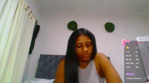 Snapshot of kiss_violet chatting on 01/17/26, 09:51 Violet online show from 01/17/26, 09:51