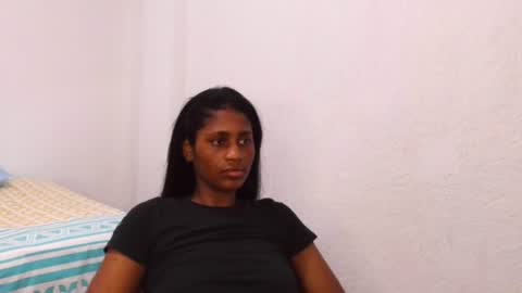 Snapshot of kiss_violet chatting on 07/08/26, 11:20 Violet online show from 07/08/26, 11:20