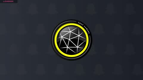 Snapshot of kiss_whitee chatting on 09/15/25, 11:21 kiss_whitee online show from 09/15/25, 11:21