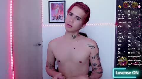 kiss_whitee online show from 04/04/26, 02:47