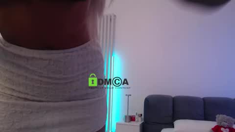 Alexandra online show from 10/11/25, 07:45